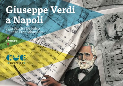 Cover-Verdi
